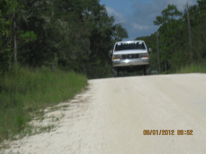2012-Sep-01HGR4X4_Richloam 089